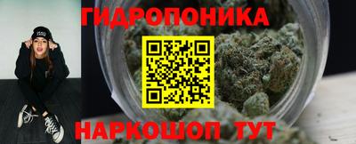 крисы Рязань
