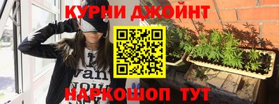 мдма Пыть-Ях