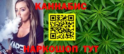 спиды Рыбинск
