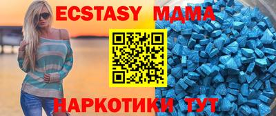 спиды Рыбинск