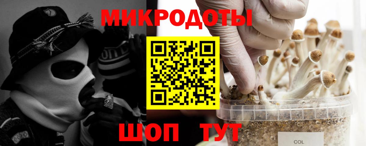 Галлюциногенные грибы мухоморы  Вход с VPN  Обь 
